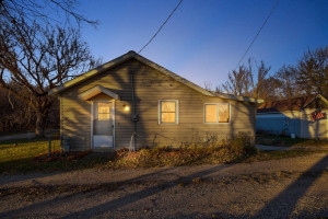 Photo for 22955 Fertile Avenue, Morristown, MN 55052 - Listing #6129242 22955 Fertile Avenue, Morristown, MN 55052