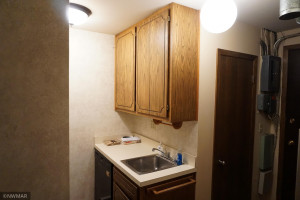 Photo for 201 7th Street NW, Bemidji, MN 56601 - Listing #6124250 201 7th Street NW, Bemidji, MN 56601