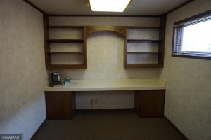 Photo for 201 7th Street NW, Bemidji, MN 56601 - Listing #6124250 201 7th Street NW, Bemidji, MN 56601