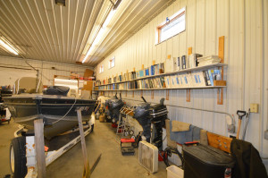 Photo for 2012 Park Avenue S, Park Rapids, MN 56470 - Listing #6129961 2012 Park Avenue S, Park Rapids, MN 56470