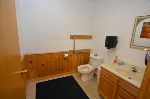 Photo for 2012 Park Avenue S, Park Rapids, MN 56470 - Listing #6129961 2012 Park Avenue S, Park Rapids, MN 56470
