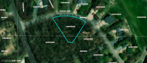 Photo for - Cedar Court, Warroad, MN 56751 - Listing #6129822 - Cedar Court, Warroad, MN 56751