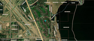 Photo for - Cedar Court, Warroad, MN 56751 - Listing #6129822 - Cedar Court, Warroad, MN 56751