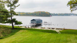 Photo for 3125 Fox Street, Orono, MN 55356 - Listing #6116948 3125 Fox Street, Orono, MN 55356