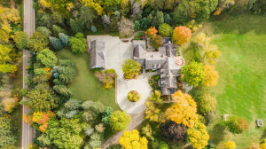 Photo for 3125 Fox Street, Orono, MN 55356 - Listing #6116948 3125 Fox Street, Orono, MN 55356