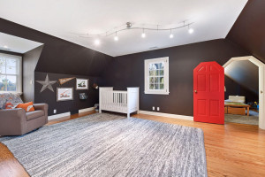Photo for 3125 Fox Street, Orono, MN 55356 - Listing #6116948 3125 Fox Street, Orono, MN 55356