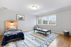 Photo for 3125 Fox Street, Orono, MN 55356 - Listing #6116948 3125 Fox Street, Orono, MN 55356