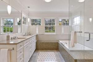 Photo for 3125 Fox Street, Orono, MN 55356 - Listing #6116948 3125 Fox Street, Orono, MN 55356