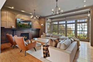Photo for 3125 Fox Street, Orono, MN 55356 - Listing #6116948 3125 Fox Street, Orono, MN 55356
