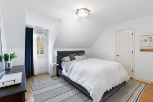 Photo for 3125 Fox Street, Orono, MN 55356 - Listing #6116948 3125 Fox Street, Orono, MN 55356