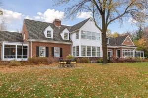 Photo for 3125 Fox Street, Orono, MN 55356 - Listing #6116948 3125 Fox Street, Orono, MN 55356
