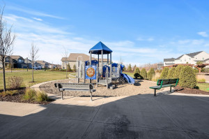 Photo for 18017 Gleaming Court, Lakeville, MN 55044 - Listing #6129333 18017 Gleaming Court, Lakeville, MN 55044