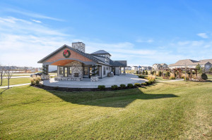 Photo for 18017 Gleaming Court, Lakeville, MN 55044 - Listing #6129333 18017 Gleaming Court, Lakeville, MN 55044