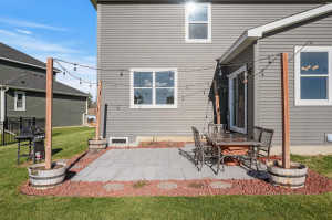 Photo for 18017 Gleaming Court, Lakeville, MN 55044 - Listing #6129333 18017 Gleaming Court, Lakeville, MN 55044