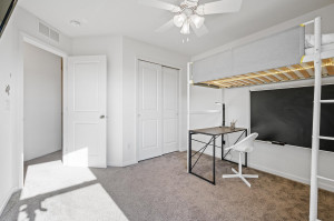 Photo for 18017 Gleaming Court, Lakeville, MN 55044 - Listing #6129333 18017 Gleaming Court, Lakeville, MN 55044