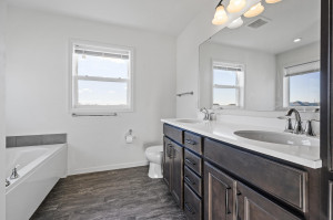 Photo for 18017 Gleaming Court, Lakeville, MN 55044 - Listing #6129333 18017 Gleaming Court, Lakeville, MN 55044