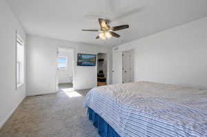 Photo for 18017 Gleaming Court, Lakeville, MN 55044 - Listing #6129333 18017 Gleaming Court, Lakeville, MN 55044
