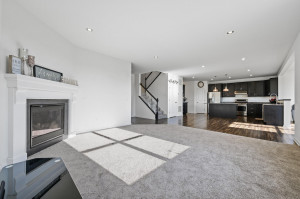 Photo for 18017 Gleaming Court, Lakeville, MN 55044 - Listing #6129333 18017 Gleaming Court, Lakeville, MN 55044