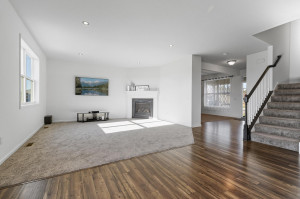 Photo for 18017 Gleaming Court, Lakeville, MN 55044 - Listing #6129333 18017 Gleaming Court, Lakeville, MN 55044