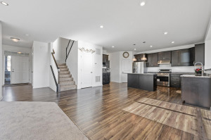 Photo for 18017 Gleaming Court, Lakeville, MN 55044 - Listing #6129333 18017 Gleaming Court, Lakeville, MN 55044