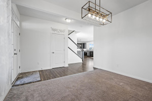 Photo for 18017 Gleaming Court, Lakeville, MN 55044 - Listing #6129333 18017 Gleaming Court, Lakeville, MN 55044