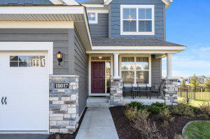 Photo for 18017 Gleaming Court, Lakeville, MN 55044 - Listing #6129333 18017 Gleaming Court, Lakeville, MN 55044