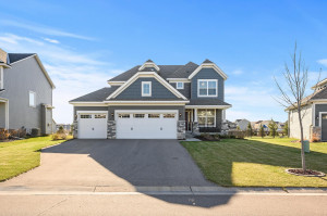 Photo for 18017 Gleaming Court, Lakeville, MN 55044 - Listing #6129333 18017 Gleaming Court, Lakeville, MN 55044