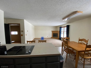 Photo for 702 State Hwy 222, Oklee, MN 56742 - Listing #6129635 702 State Hwy 222, Oklee, MN 56742