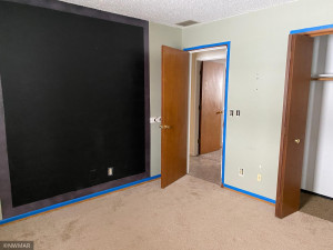 Photo for 702 State Hwy 222, Oklee, MN 56742 - Listing #6129635 702 State Hwy 222, Oklee, MN 56742