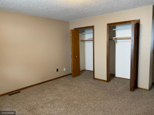 Photo for 702 State Hwy 222, Oklee, MN 56742 - Listing #6129635 702 State Hwy 222, Oklee, MN 56742