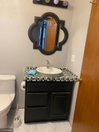 Photo for 702 State Hwy 222, Oklee, MN 56742 - Listing #6129635 702 State Hwy 222, Oklee, MN 56742
