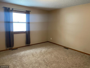Photo for 702 State Hwy 222, Oklee, MN 56742 - Listing #6129635 702 State Hwy 222, Oklee, MN 56742