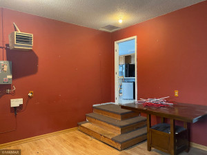 Photo for 702 State Hwy 222, Oklee, MN 56742 - Listing #6129635 702 State Hwy 222, Oklee, MN 56742