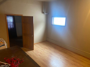 Photo for 702 State Hwy 222, Oklee, MN 56742 - Listing #6129635 702 State Hwy 222, Oklee, MN 56742