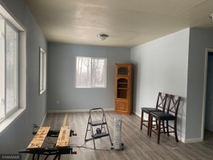 Photo for 702 State Hwy 222, Oklee, MN 56742 - Listing #6129635 702 State Hwy 222, Oklee, MN 56742