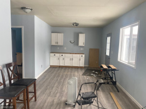 Photo for 702 State Hwy 222, Oklee, MN 56742 - Listing #6129635 702 State Hwy 222, Oklee, MN 56742