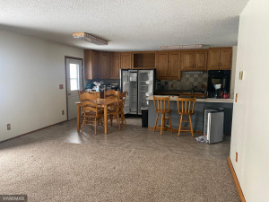Photo for 702 State Hwy 222, Oklee, MN 56742 - Listing #6129635 702 State Hwy 222, Oklee, MN 56742