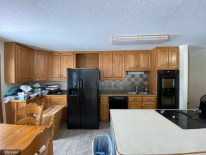 Photo for 702 State Hwy 222, Oklee, MN 56742 - Listing #6129635 702 State Hwy 222, Oklee, MN 56742
