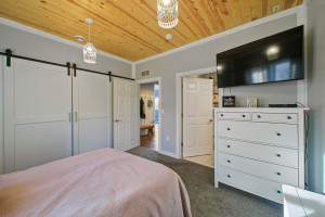 Photo for 31712 340th Lane, Le Sueur, MN 56058 - Listing #6129666 31712 340th Lane, Le Sueur, MN 56058