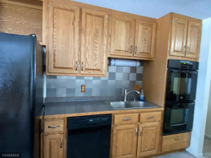 Photo for 702 State Hwy 222, Oklee, MN 56742 - Listing #6129635 702 State Hwy 222, Oklee, MN 56742