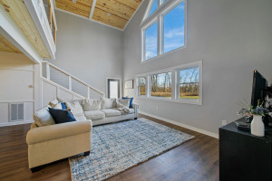 Photo for 31712 340th Lane, Le Sueur, MN 56058 - Listing #6129666 31712 340th Lane, Le Sueur, MN 56058