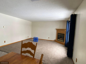Photo for 702 State Hwy 222, Oklee, MN 56742 - Listing #6129635 702 State Hwy 222, Oklee, MN 56742