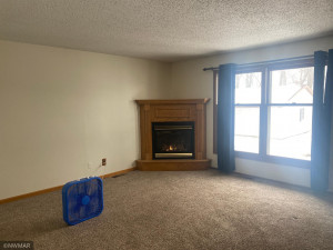 Photo for 702 State Hwy 222, Oklee, MN 56742 - Listing #6129635 702 State Hwy 222, Oklee, MN 56742