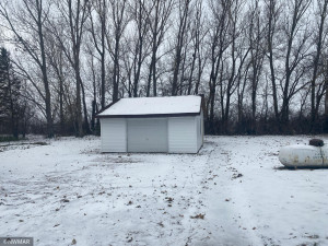 Photo for 702 State Hwy 222, Oklee, MN 56742 - Listing #6129635 702 State Hwy 222, Oklee, MN 56742