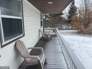Photo for 702 State Hwy 222, Oklee, MN 56742 - Listing #6129635 702 State Hwy 222, Oklee, MN 56742