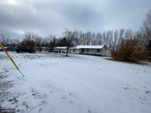 Photo for 702 State Hwy 222, Oklee, MN 56742 - Listing #6129635 702 State Hwy 222, Oklee, MN 56742