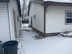 Photo for 702 State Hwy 222, Oklee, MN 56742 - Listing #6129635 702 State Hwy 222, Oklee, MN 56742