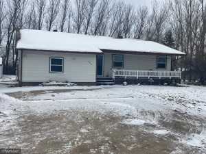 Photo for 702 State Hwy 222, Oklee, MN 56742 - Listing #6129635 702 State Hwy 222, Oklee, MN 56742