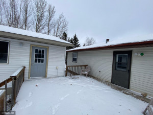 Photo for 702 State Hwy 222, Oklee, MN 56742 - Listing #6129635 702 State Hwy 222, Oklee, MN 56742