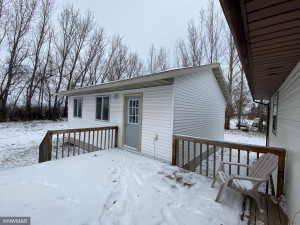 Photo for 702 State Hwy 222, Oklee, MN 56742 - Listing #6129635 702 State Hwy 222, Oklee, MN 56742